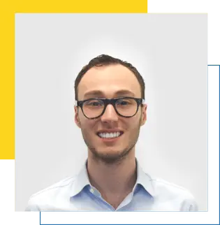 Michael - Supreme LSAT Tutor