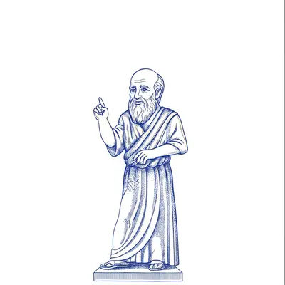 Socrates
