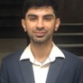 Hussam — LSAT Tutor