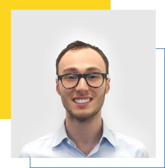 Michael, founder of Supreme LSAT