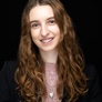 Savannah — LSAT Tutor